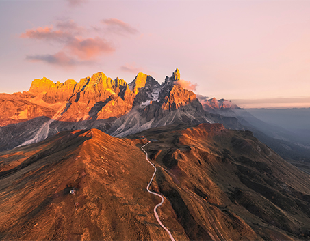 Dolomit görseli